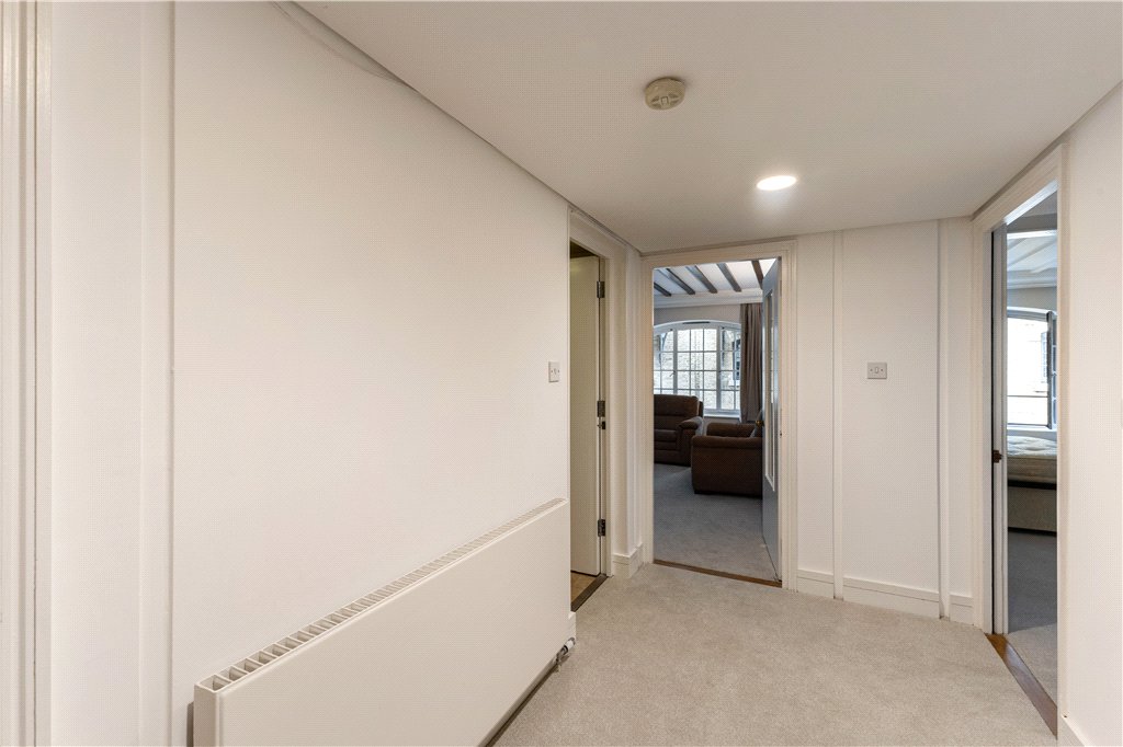 1 bed apartment to rent in Cardamom Building, 31 Shad Thames, London, SE1  - Property Image 13