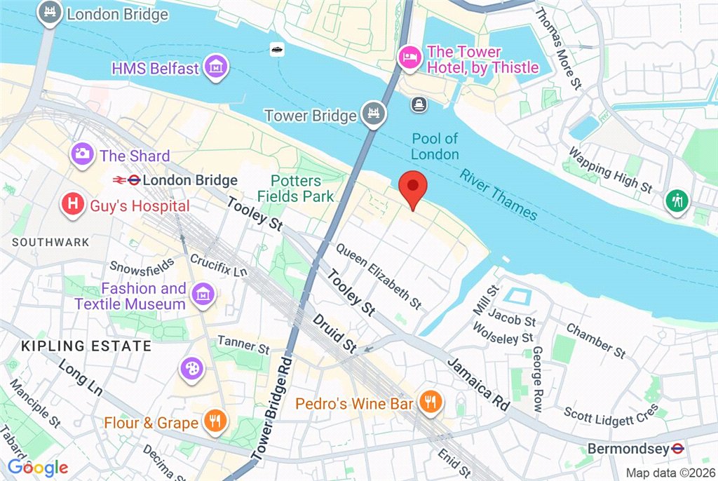 1 bed apartment to rent in Cardamom Building, 31 Shad Thames, London, SE1 17
