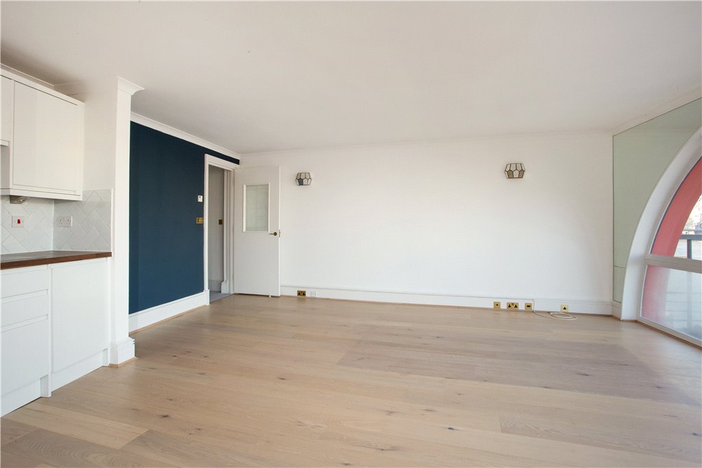 2 bed apartment to rent in China Wharf, 29 Mill Street, London, SE1 7