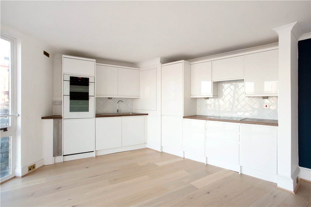 2 bed apartment to rent in China Wharf, 29 Mill Street, London, SE1  - Property Image 4