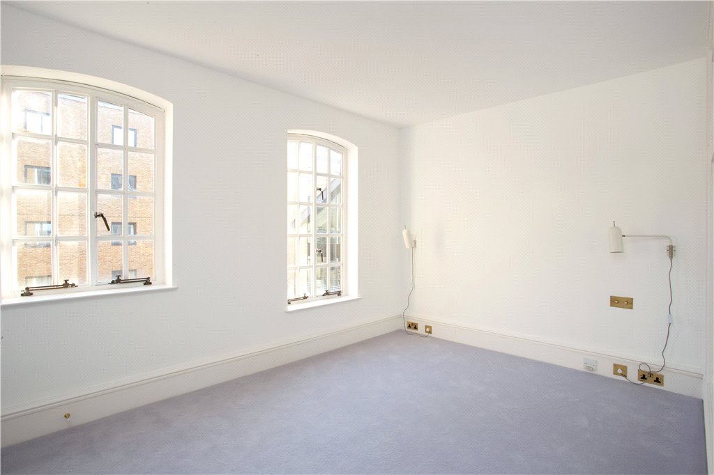 2 bed apartment to rent in China Wharf, 29 Mill Street, London, SE1  - Property Image 13