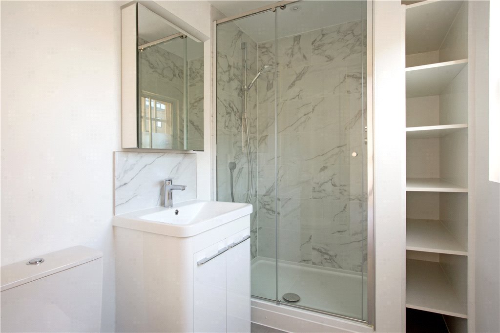2 bed apartment to rent in China Wharf, 29 Mill Street, London, SE1 9