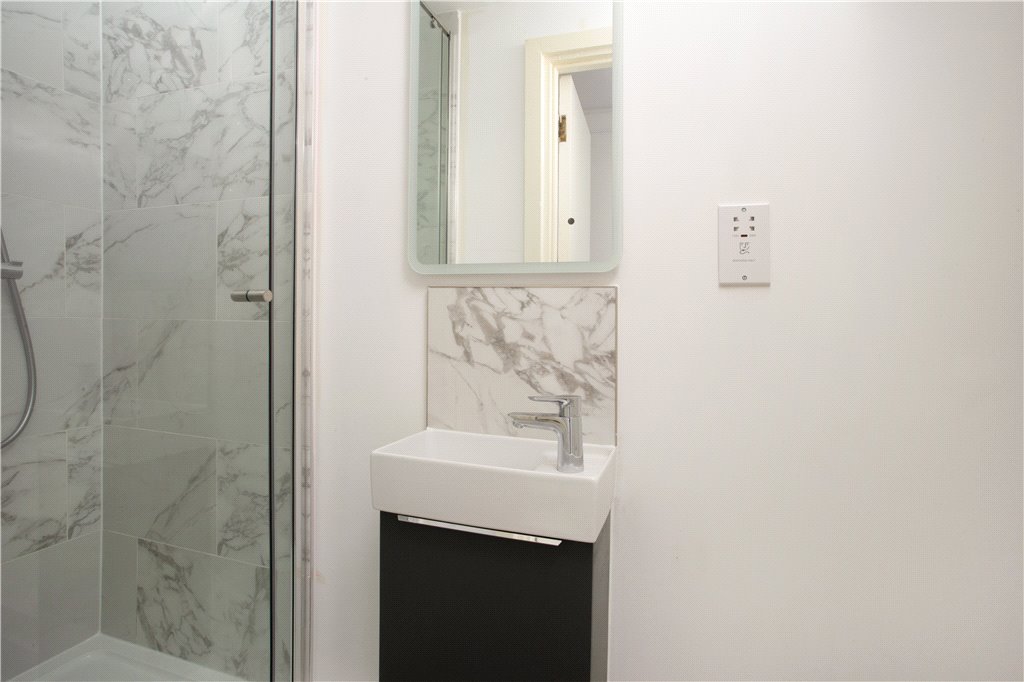 2 bed apartment to rent in China Wharf, 29 Mill Street, London, SE1 13