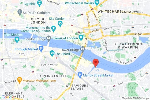 2 bed apartment to rent in China Wharf, 29 Mill Street, London, SE1  - Property Image 20