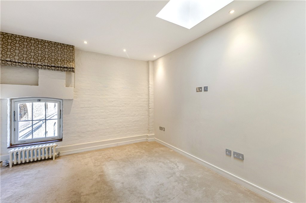 4 bed for sale in Ivory House, East Smithfield, London, E1W  - Property Image 26
