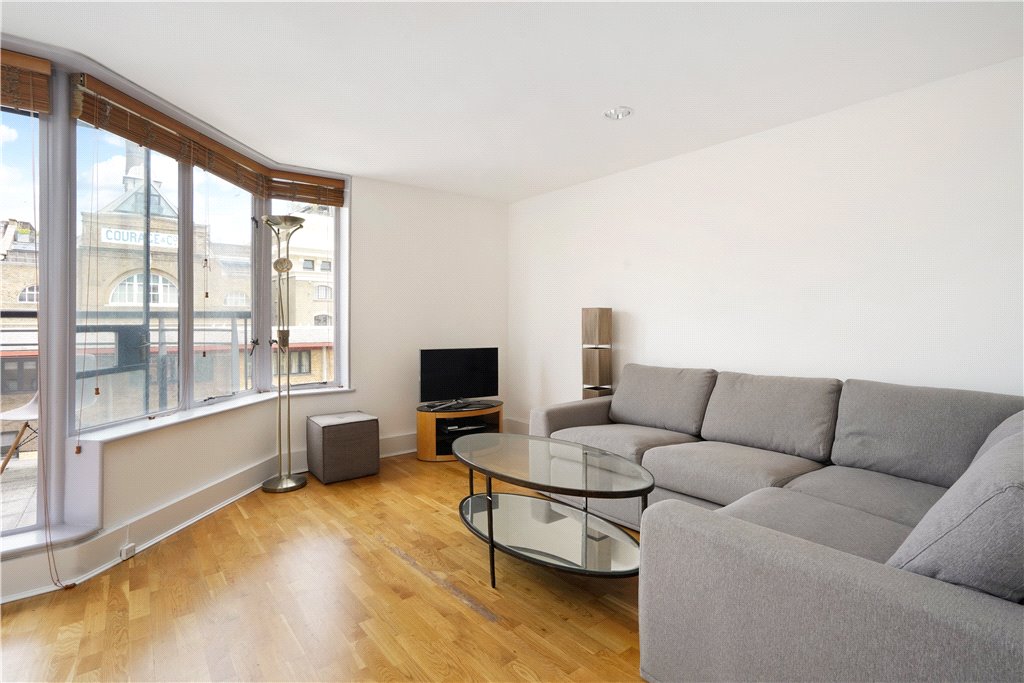 2 bed apartment to rent in Admirals Court, 30 Horselydown Lane, London, SE1  - Property Image 2