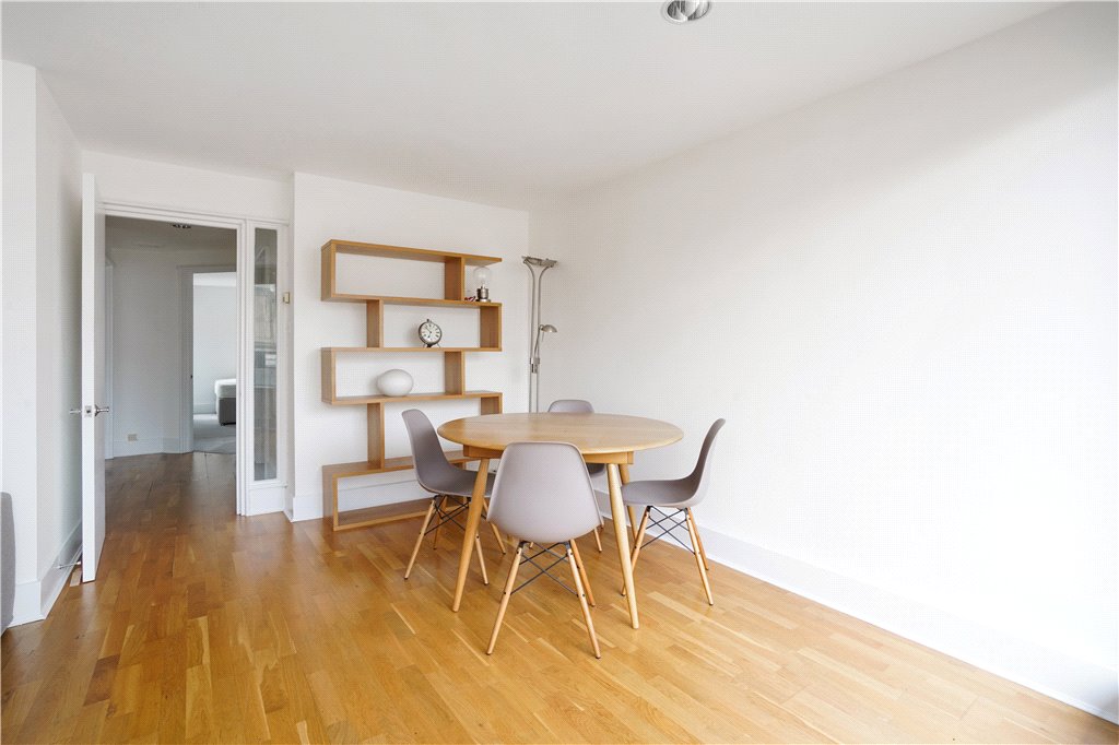 2 bed apartment to rent in Admirals Court, 30 Horselydown Lane, London, SE1  - Property Image 5