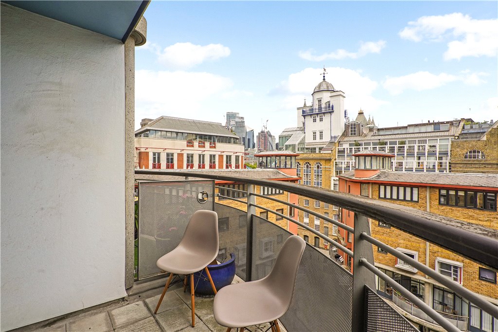 2 bed apartment to rent in Admirals Court, 30 Horselydown Lane, London, SE1  - Property Image 16