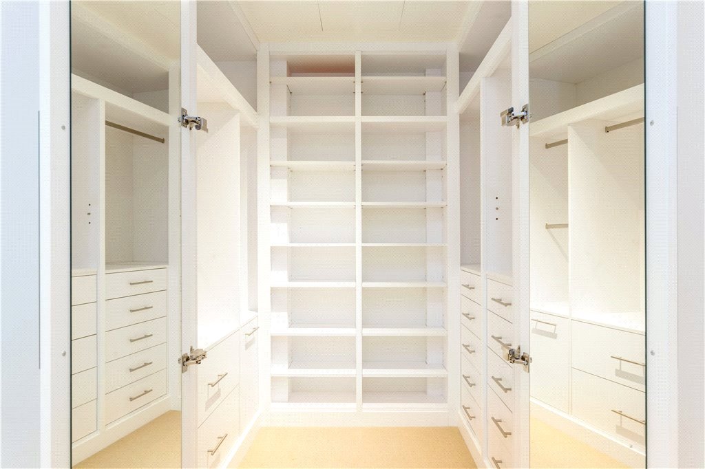 2 bed apartment for sale in Tea Trade Wharf, 26 Shad Thames, London, SE1  - Property Image 11