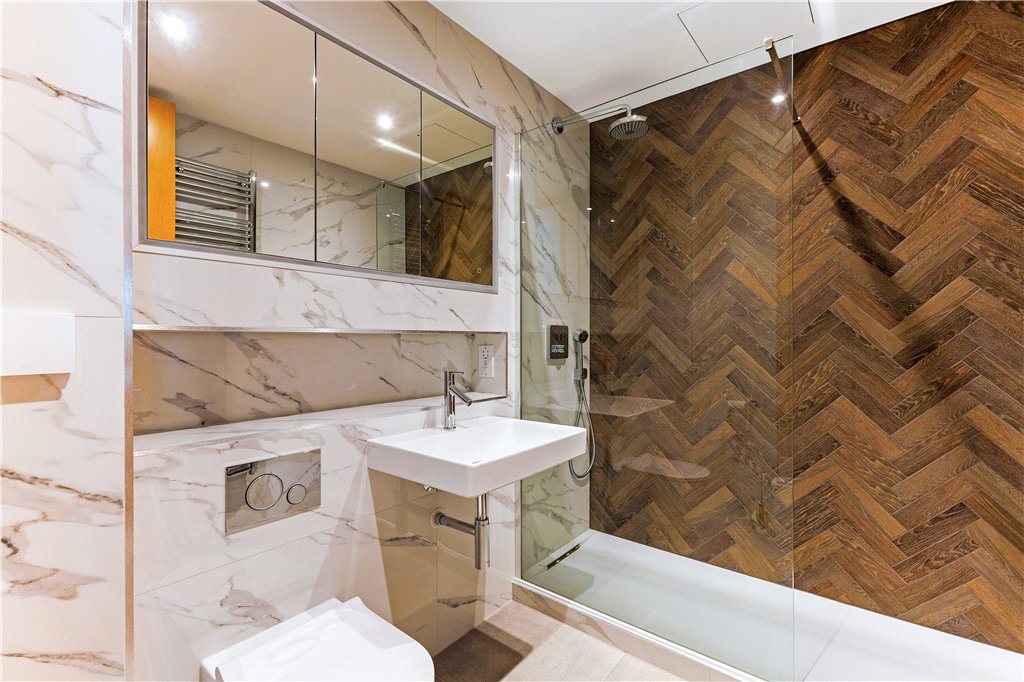 2 bed apartment for sale in Tea Trade Wharf, 26 Shad Thames, London, SE1 14