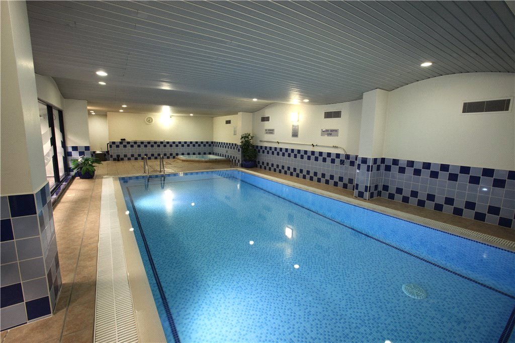 2 bed apartment for sale in Tea Trade Wharf, 26 Shad Thames, London, SE1 16
