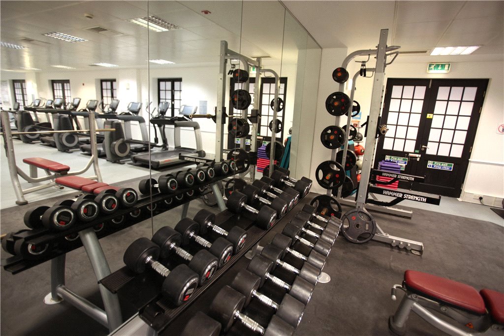 2 bed apartment for sale in Tea Trade Wharf, 26 Shad Thames, London, SE1 17