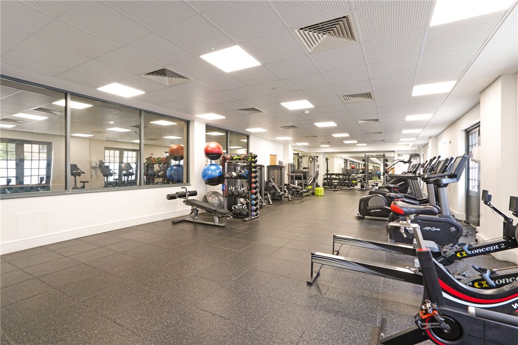2 bed apartment for sale in Tea Trade Wharf, 26 Shad Thames, London, SE1  - Property Image 19