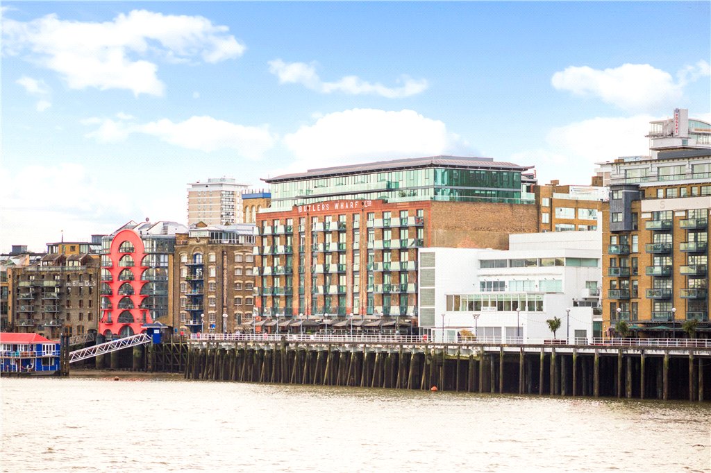 2 bed apartment for sale in Tea Trade Wharf, 26 Shad Thames, London, SE1  - Property Image 7