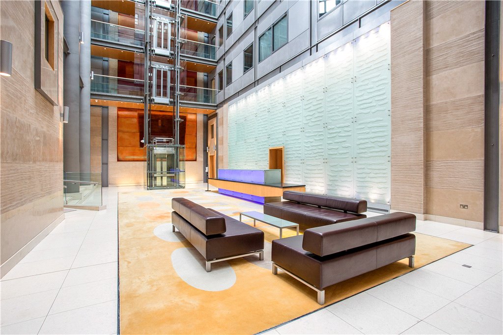 2 bed apartment for sale in Tea Trade Wharf, 26 Shad Thames, London, SE1  - Property Image 21