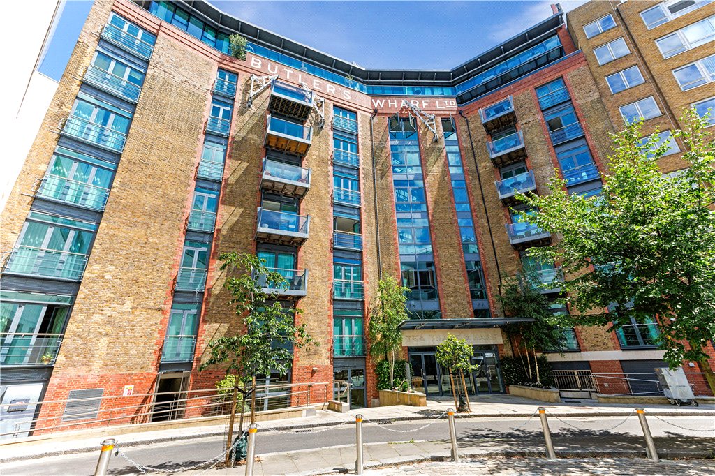 2 bed apartment for sale in Tea Trade Wharf, 26 Shad Thames, London, SE1  - Property Image 22