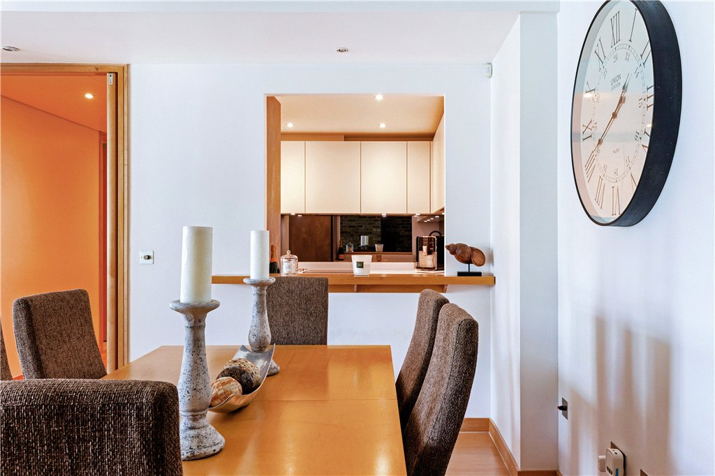 2 bed apartment for sale in Tea Trade Wharf, 26 Shad Thames, London, SE1  - Property Image 4