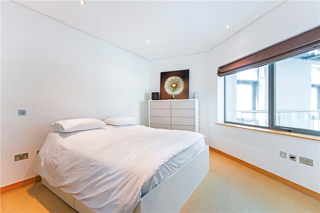 2 bed apartment for sale in Tea Trade Wharf, 26 Shad Thames, London, SE1  - Property Image 13