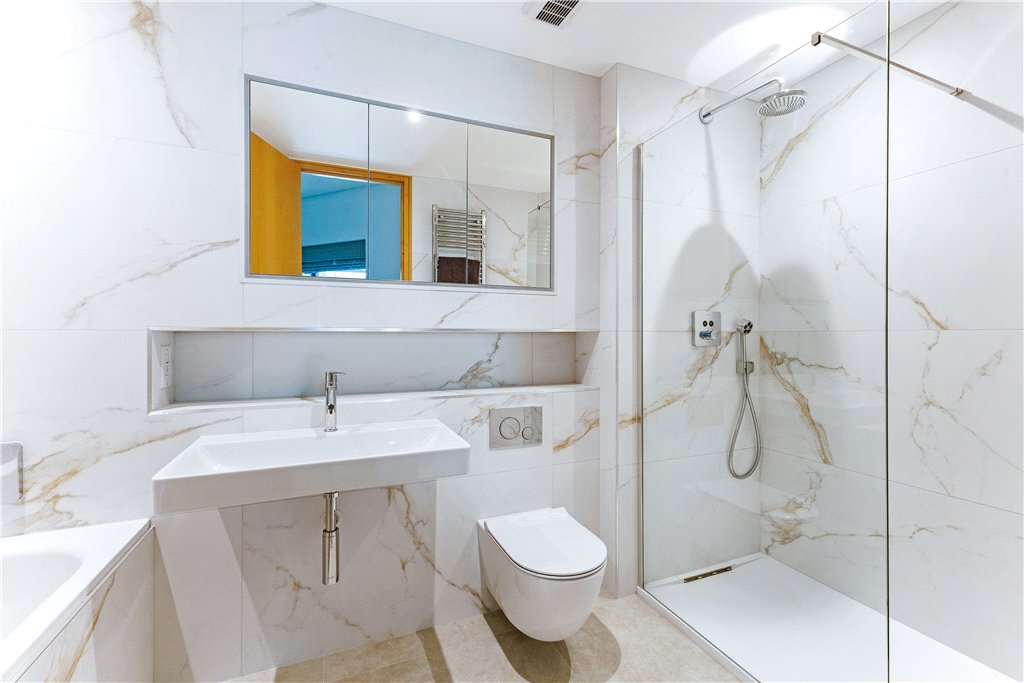 2 bed apartment for sale in Tea Trade Wharf, 26 Shad Thames, London, SE1  - Property Image 12