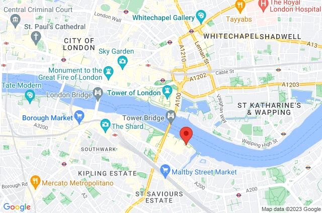 1 bed apartment to rent in Spice Quay Heights, 32 Shad Thames, London, SE1 16