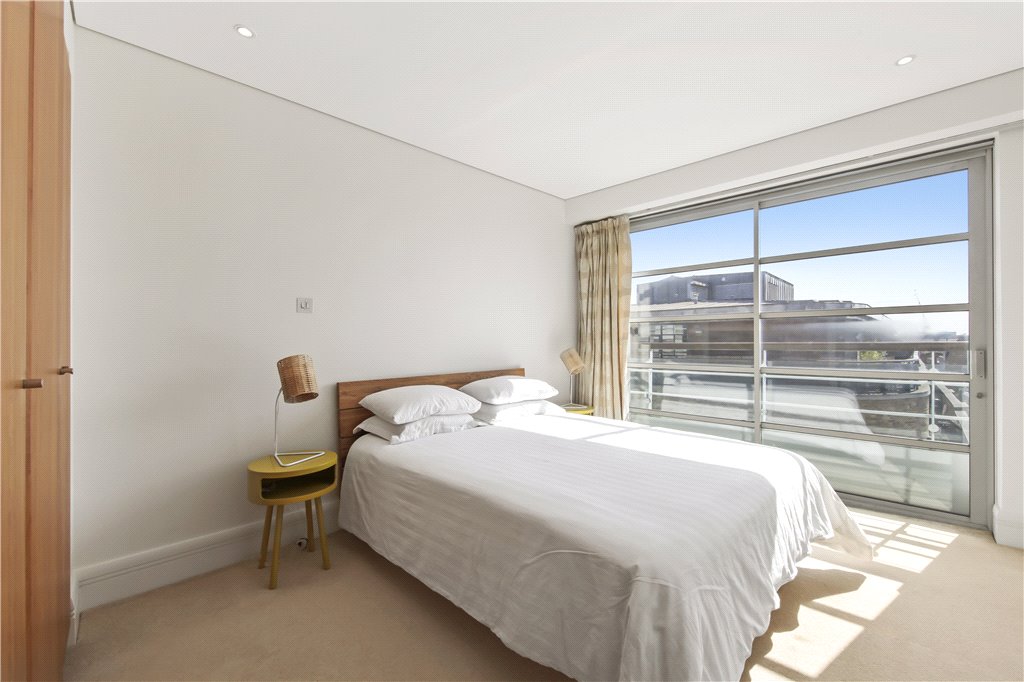 1 bed apartment to rent in Spice Quay Heights, 32 Shad Thames, London, SE1  - Property Image 9