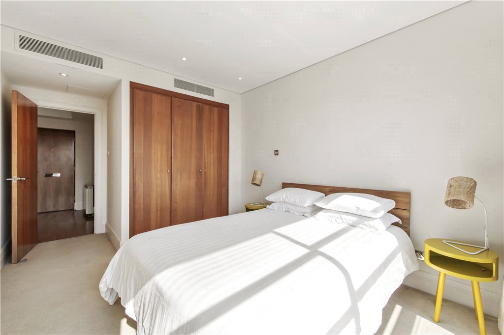 1 bed apartment to rent in Spice Quay Heights, 32 Shad Thames, London, SE1  - Property Image 10
