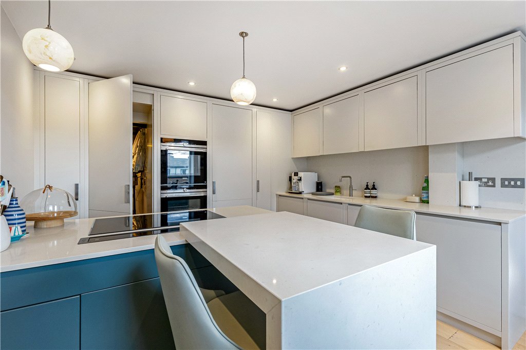 2 bed apartment for sale in Cardamom Building, 31 Shad Thames, London, SE1 9