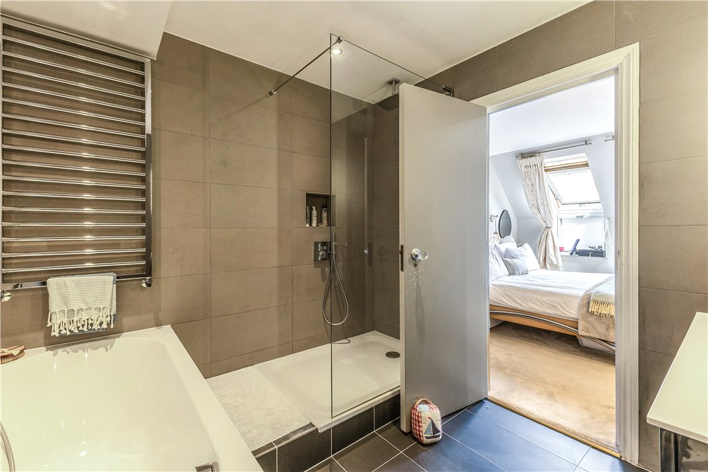 2 bed apartment for sale in Cardamom Building, 31 Shad Thames, London, SE1  - Property Image 14