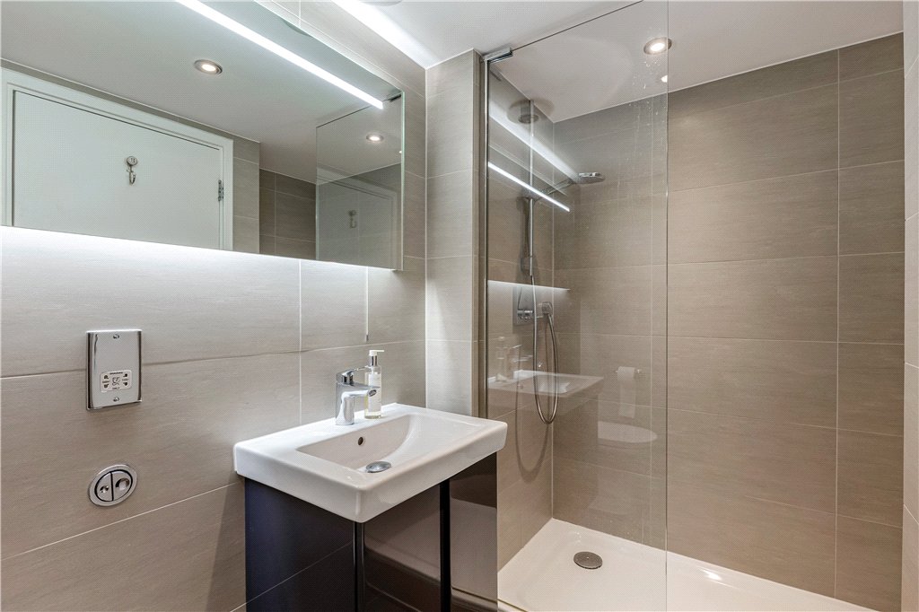 2 bed apartment for sale in Cardamom Building, 31 Shad Thames, London, SE1 17