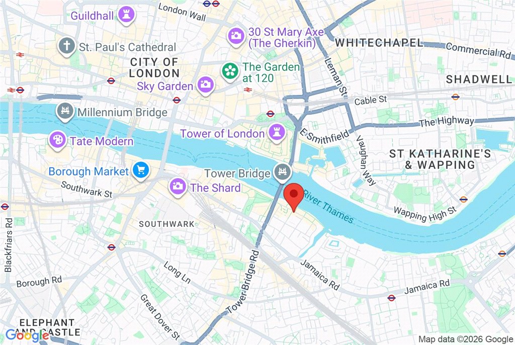2 bed apartment for sale in Cardamom Building, 31 Shad Thames, London, SE1  - Property Image 19