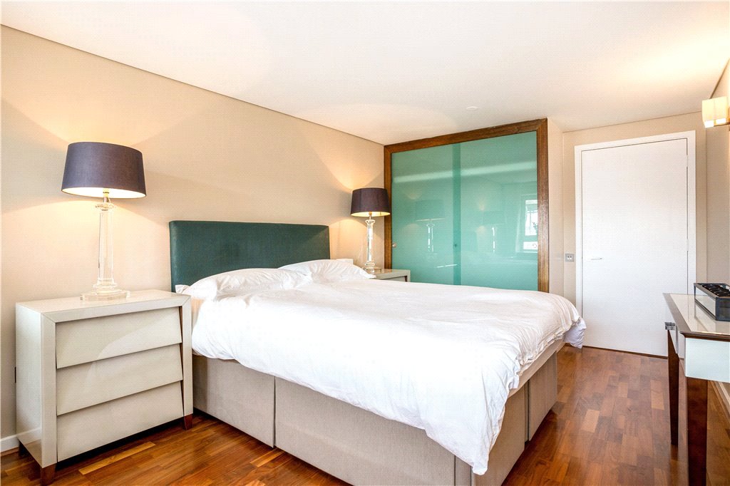 1 bed apartment for sale in Butlers Wharf Building, 36 Shad Thames, London, SE1  - Property Image 7
