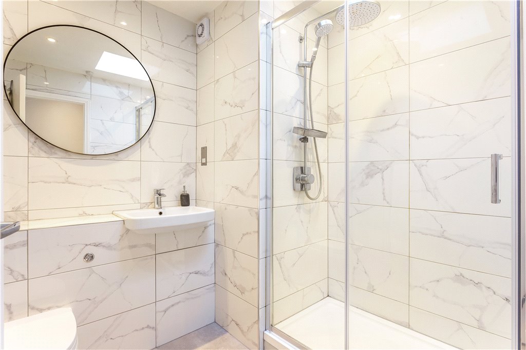 2 bed apartment to rent in St. Saviours Wharf, 8 Shad Thames, London, SE1  - Property Image 14
