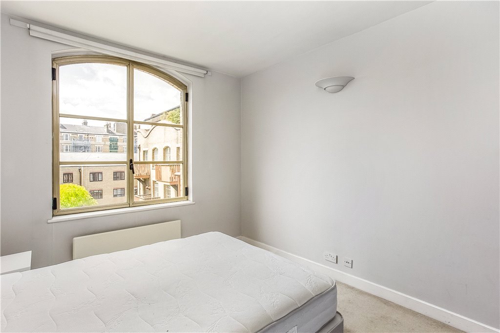 1 bed apartment for sale in Queen Elizabeth Street, London, SE1  - Property Image 9