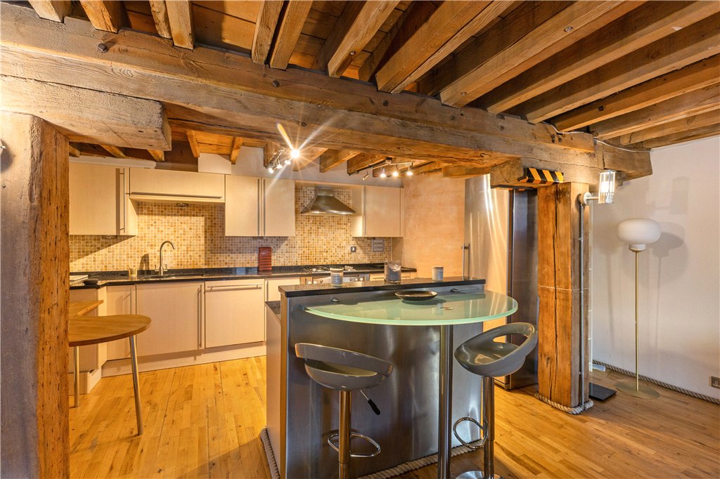 2 bed apartment for sale in Shad Thames, London, SE1 14