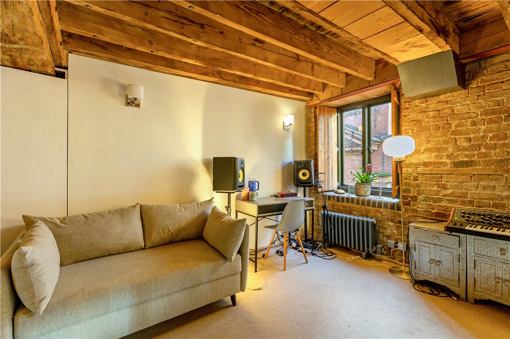 2 bed apartment for sale in Shad Thames, London, SE1  - Property Image 14