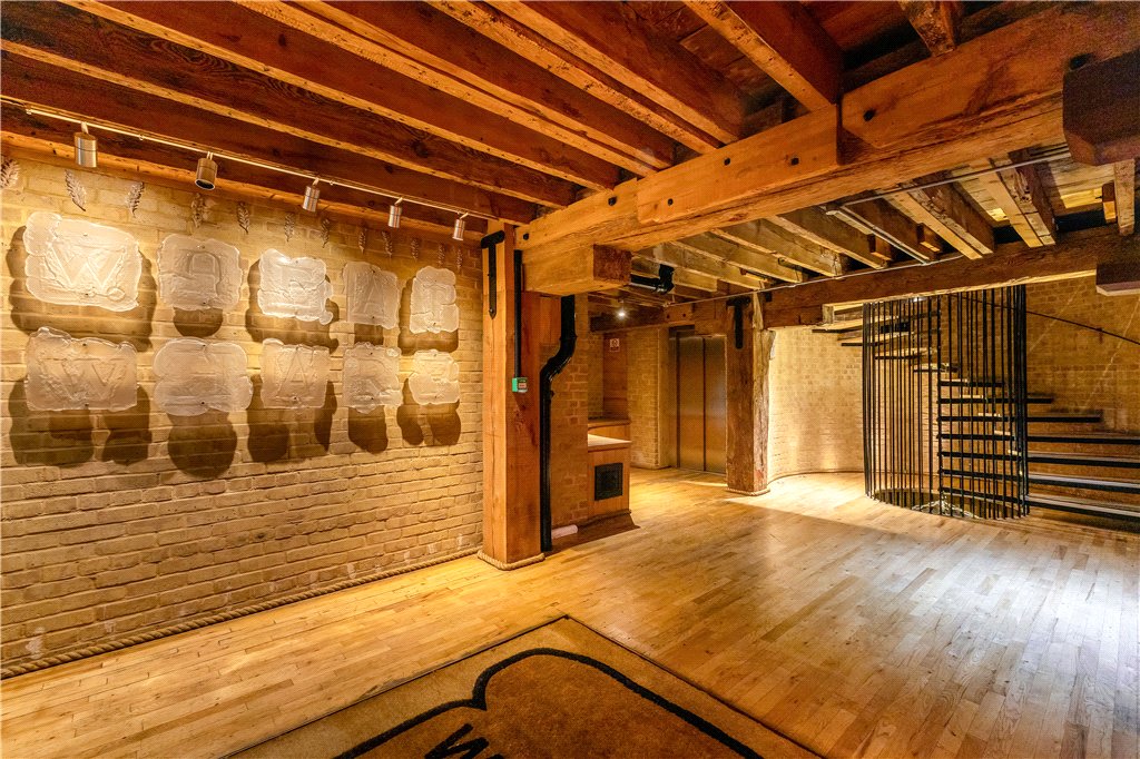 2 bed apartment for sale in Shad Thames, London, SE1  - Property Image 18