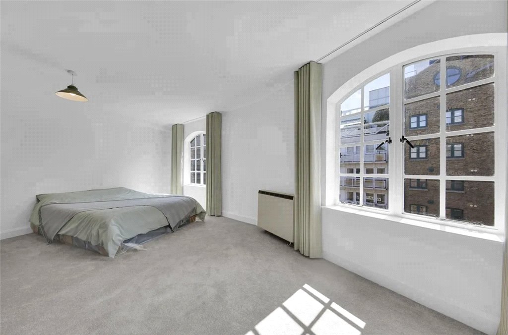 Apartment for sale in Shad Thames, London, SE1  - Property Image 4