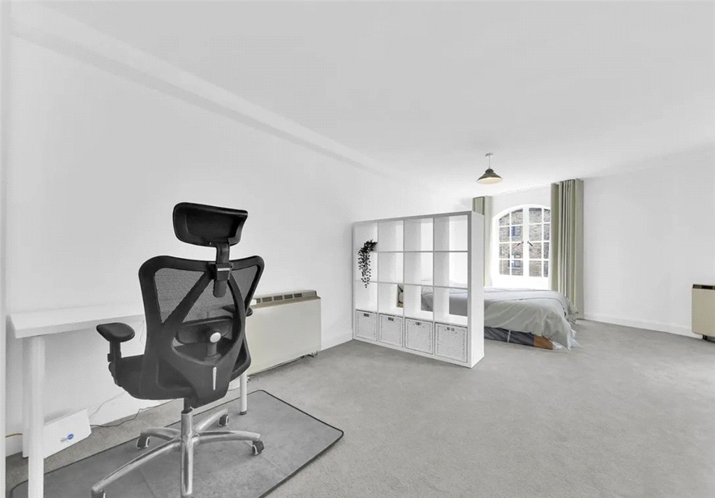 Apartment for sale in Shad Thames, London, SE1  - Property Image 5