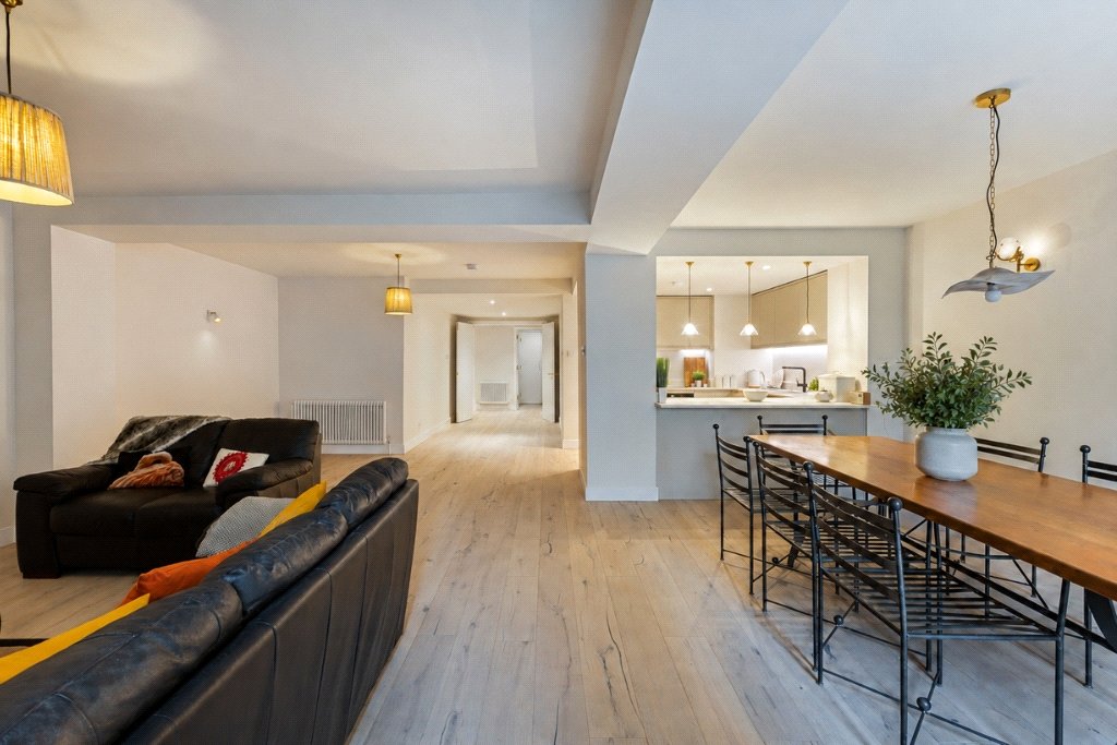 2 bed apartment for sale in Victoria Mills, 9 Boyd Street, London, E1  - Property Image 13