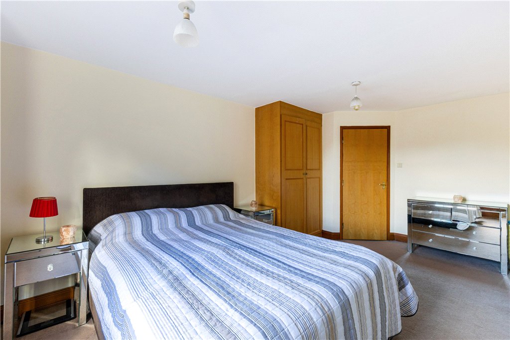 1 bed apartment for sale in Java Wharf, 16 Shad Thames, London, SE1  - Property Image 12