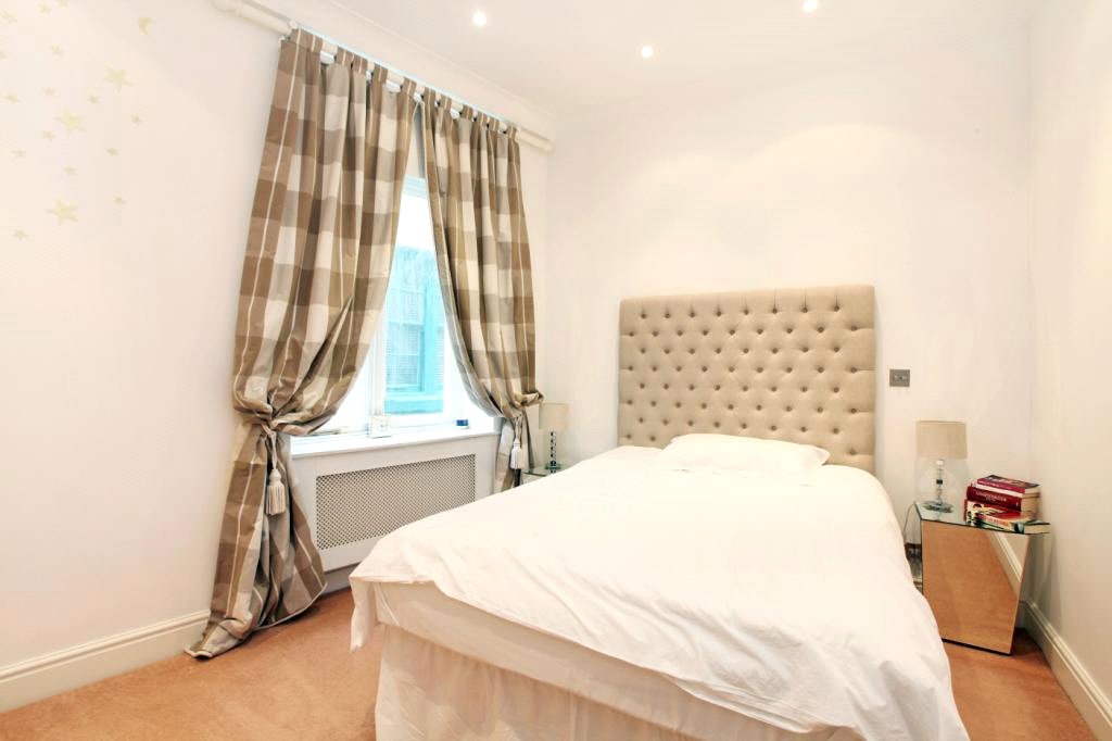 1 bed apartment for sale in Creechurch Lane, London, EC3A  - Property Image 3