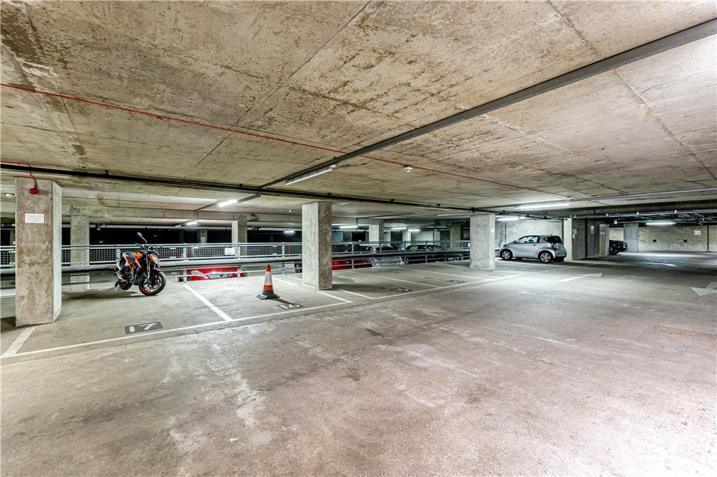 3 bed for sale in Axis Court, 2 East Lane, London, SE16 28