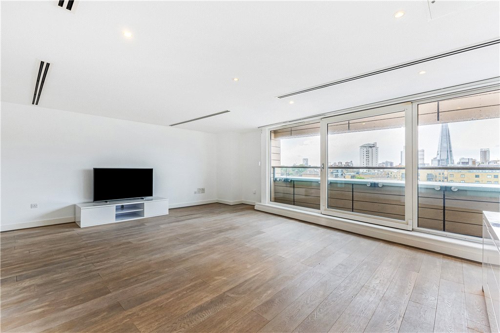 3 bed for sale in Axis Court, 2 East Lane, London, SE16  - Property Image 8