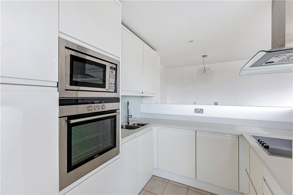 3 bed for sale in Axis Court, 2 East Lane, London, SE16  - Property Image 12