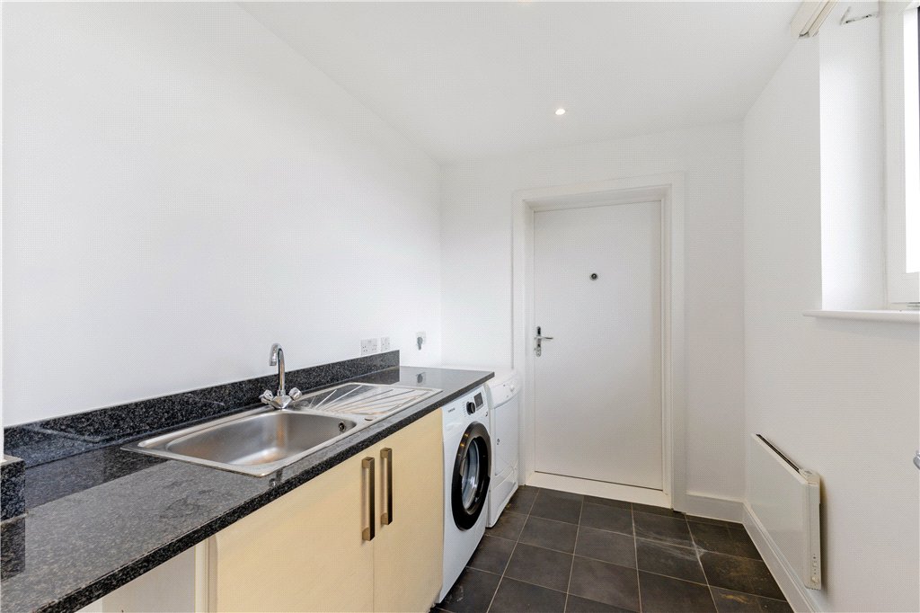 3 bed for sale in Axis Court, 2 East Lane, London, SE16  - Property Image 26