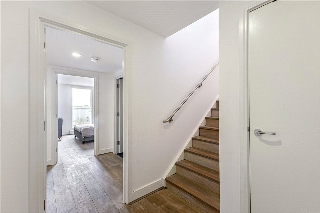 3 bed for sale in Axis Court, 2 East Lane, London, SE16 24