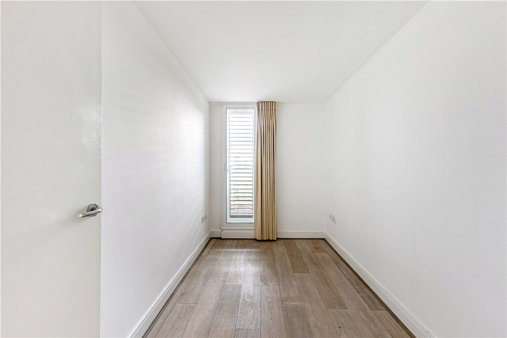 3 bed for sale in Axis Court, 2 East Lane, London, SE16  - Property Image 21