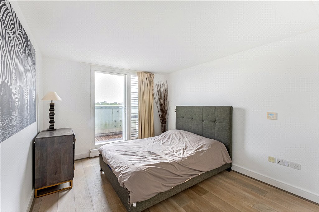 3 bed for sale in Axis Court, 2 East Lane, London, SE16  - Property Image 22
