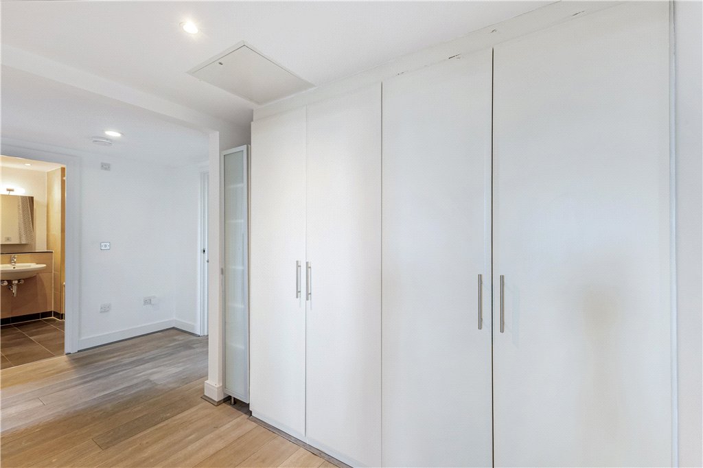 3 bed for sale in Axis Court, 2 East Lane, London, SE16 23