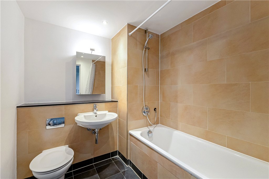 3 bed for sale in Axis Court, 2 East Lane, London, SE16 22